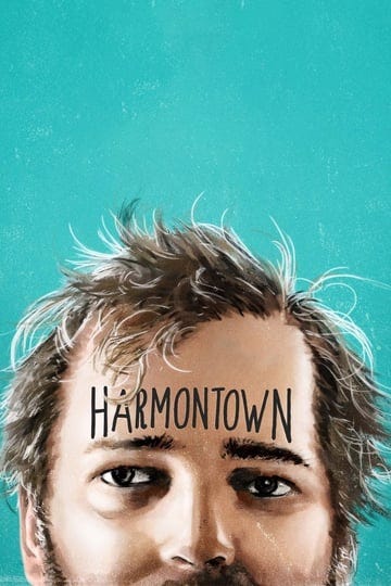 harmontown-42437-1