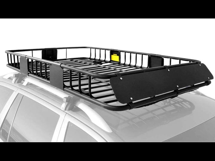 xcar-roof-rack-carrier-basket-rooftop-cargo-carrier-with-extension-black-car-top-luggage-holder-64x--1