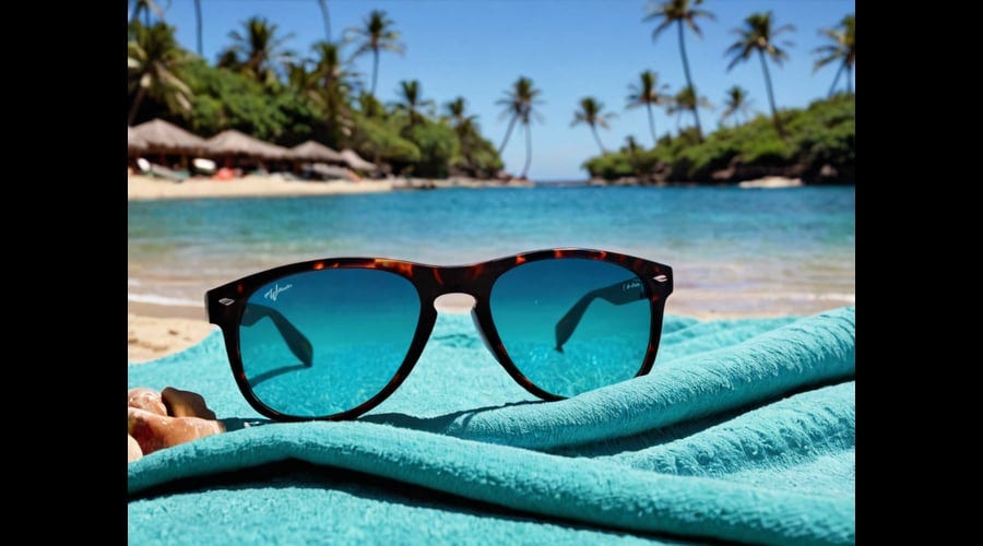 Maui-Jim-Kipahulu-Sunglasses-1