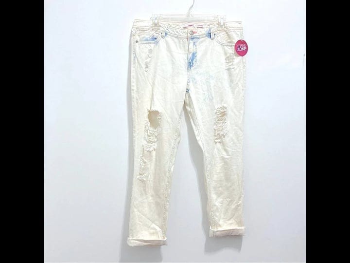 bongo-jeans-bongo-destroyed-bleached-super-soft-denim-boyfriend-jeans-size-11-color-blue-white-size--1