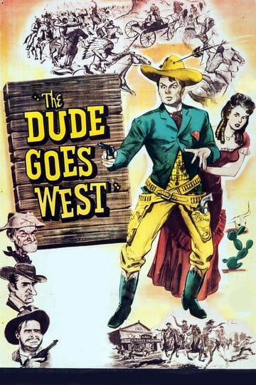 the-dude-goes-west-4315415-1