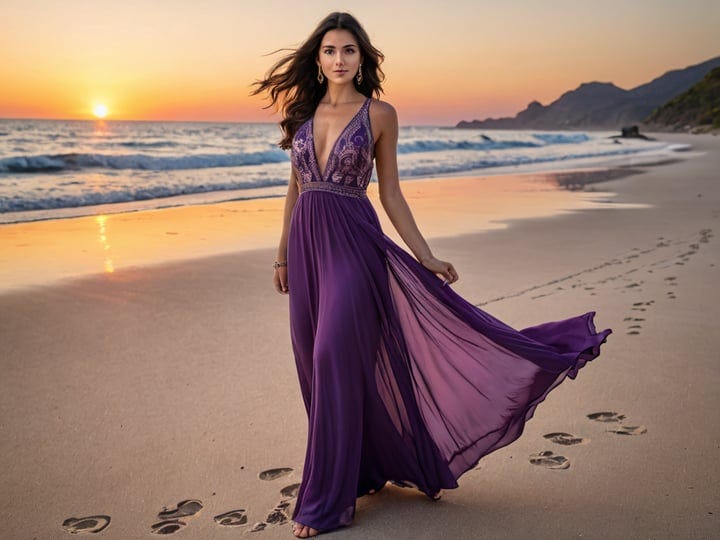 Purple-Maxi-Dress-2