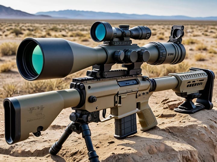 DMR-Scope-6