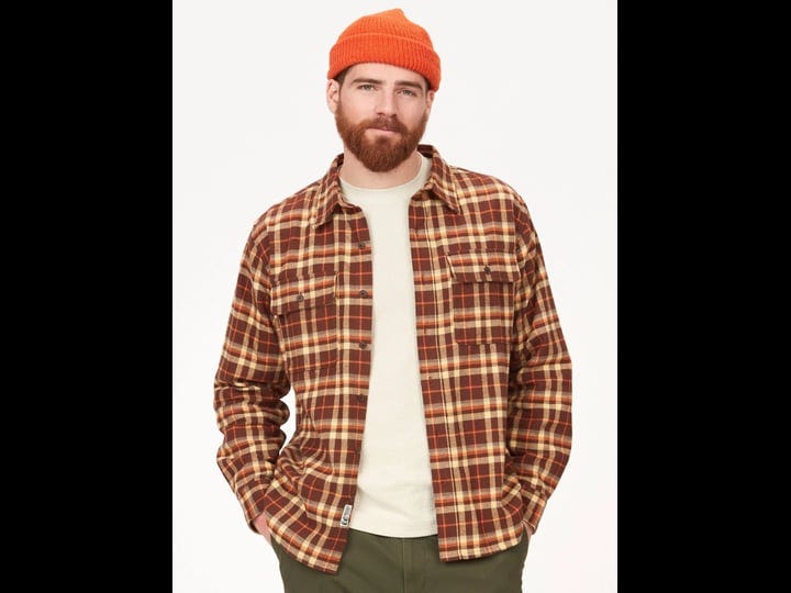 marmot-doran-plaid-midweight-flannel-long-sleeve-woven-shirt-2xl-1