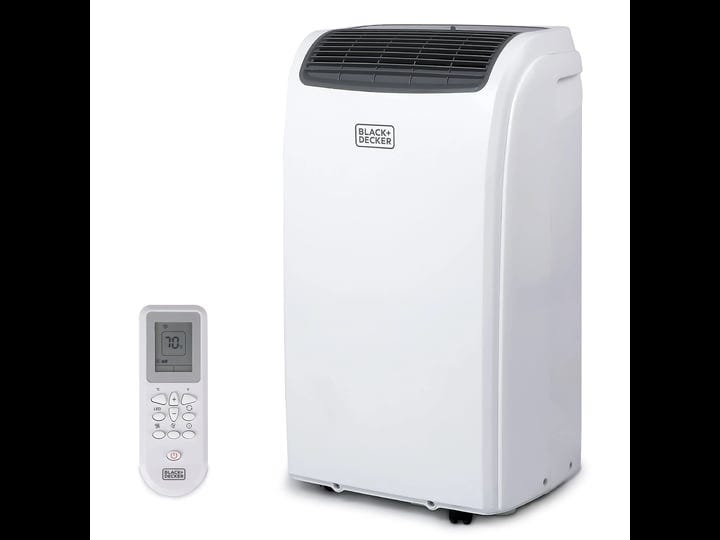 blackdecker-bpact12hwt-portable-air-conditioner-12000-btu-with-heat-white-1