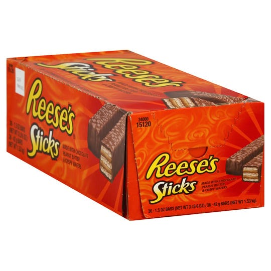 reeses-reeses-sticks-36-1-5-42-g-bars-3-lb-6-oz-1-53-kg-1