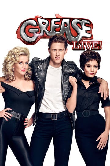 grease-live-tt4366830-1