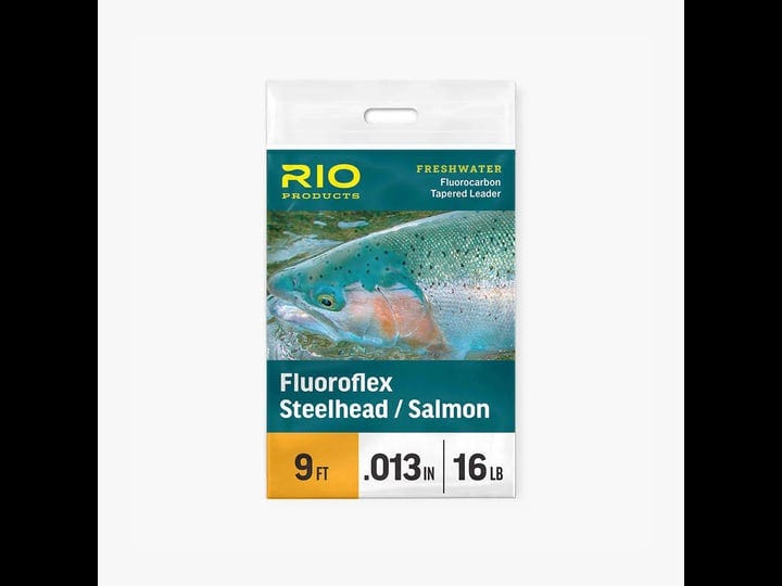 rio-fluoroflex-steelhead-salmon-9-leader-20-lb-1