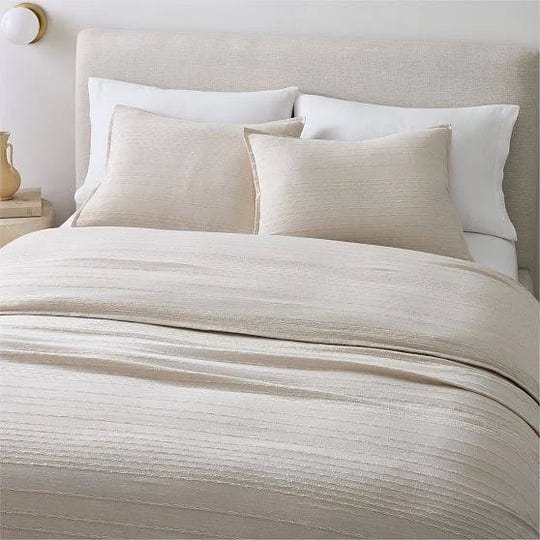 reese-linen-cotton-full-queen-duvet-sand-west-elm-1