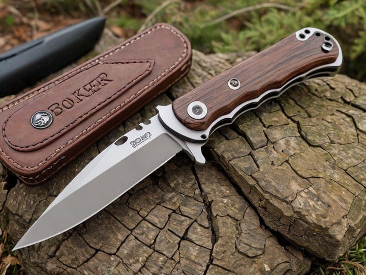 Boker-Slack-2