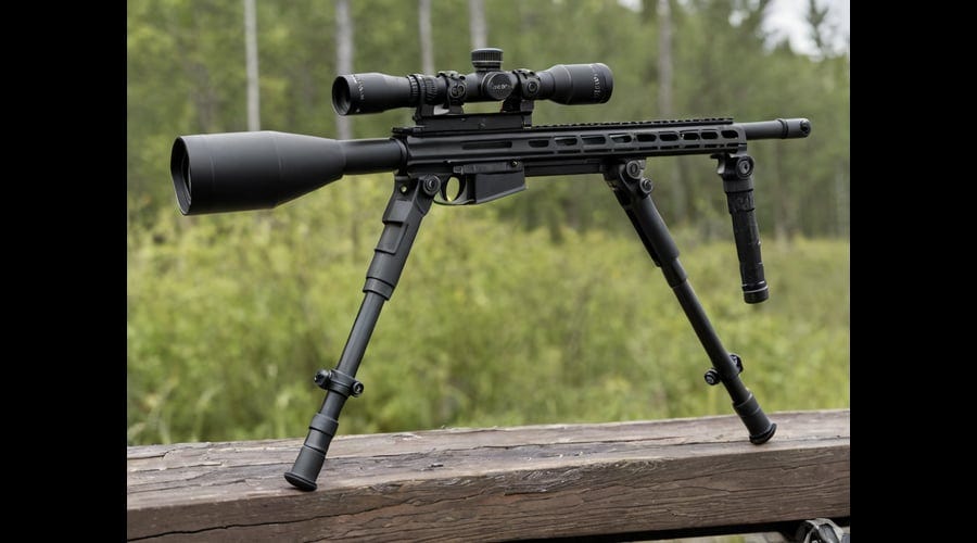 AR-Bipod-1