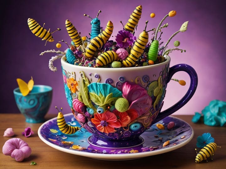 Cup-Of-Caterpillars-2