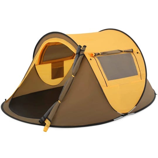 portable-pop-up-3-person-tent-monibloom-1