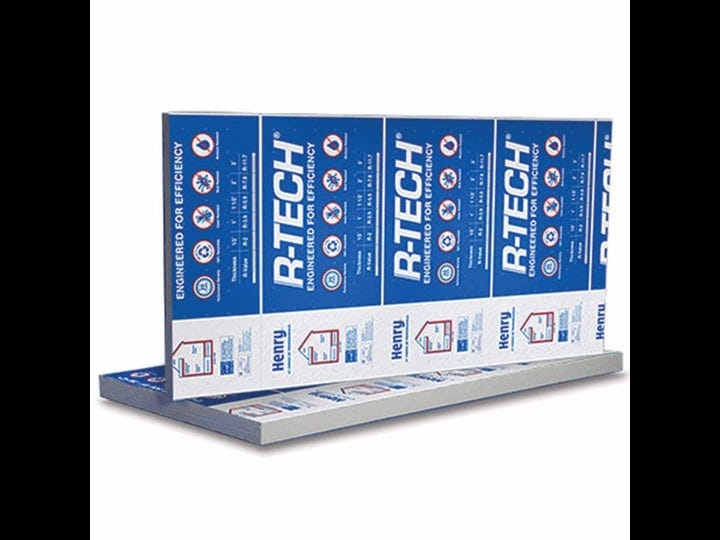 r-tech-1-1-2-in-x-4-ft-x-8-ft-r-5-78-rigid-foam-insulation-320817-1