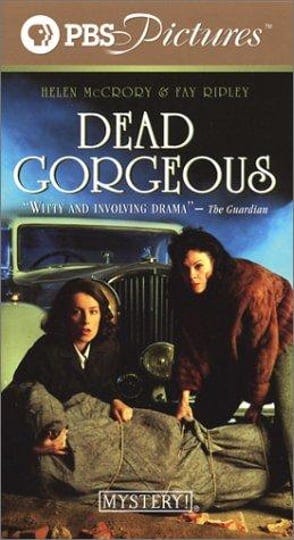 dead-gorgeous-4424032-1