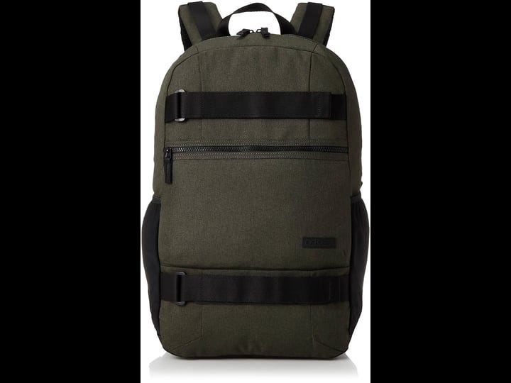 oakley-transit-sport-backpack-green-1