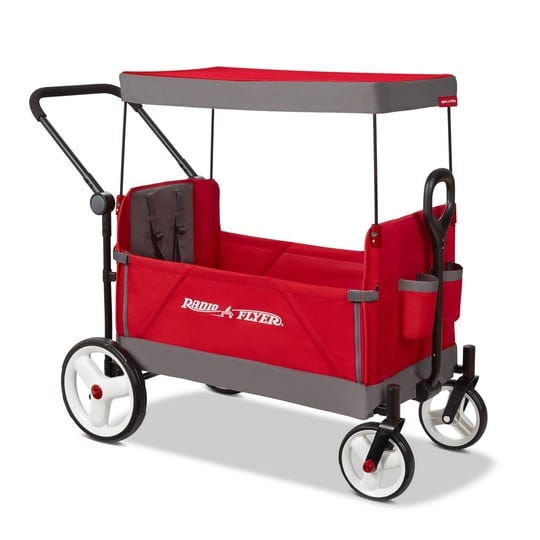 radio-flyer-convertible-stroll-n-wagon-red-1