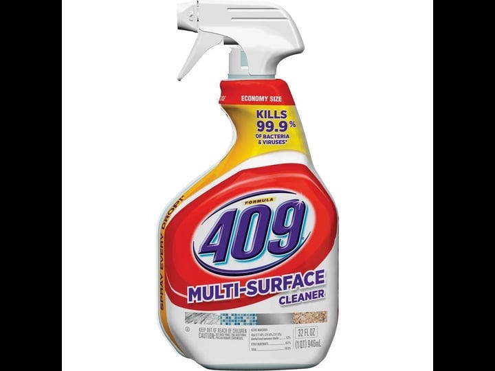 formula-409-31220-multi-surface-cleaner-spray-1