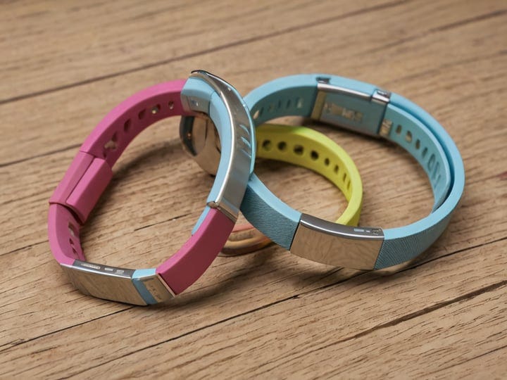 Fitbit-Alta-Bands-4