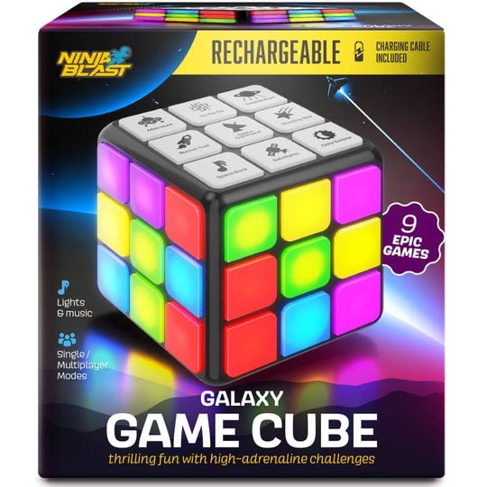 rechargeable-game-activity-cube-9-fun-brain-memory-games-cool-toys-for-boys-and-girls-christmas-birt-1