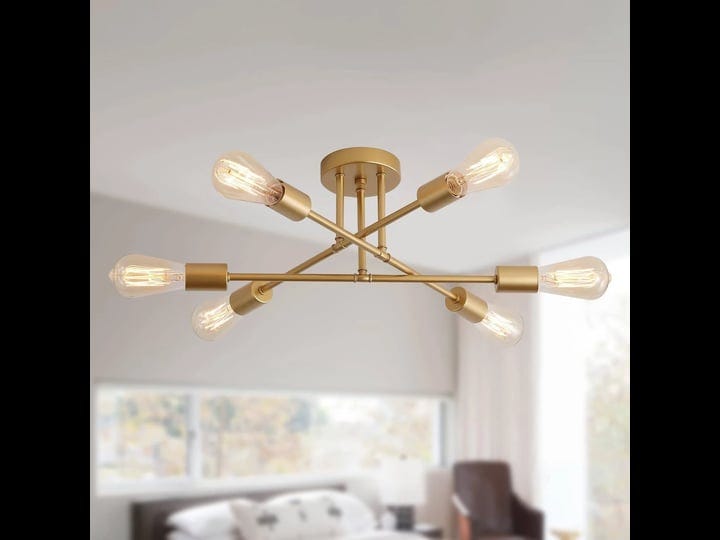 meixisue-gold-modern-sputnik-chandelier-ceiling-light-fixtures6-lights-industrial-metal-semi-flush-m-1