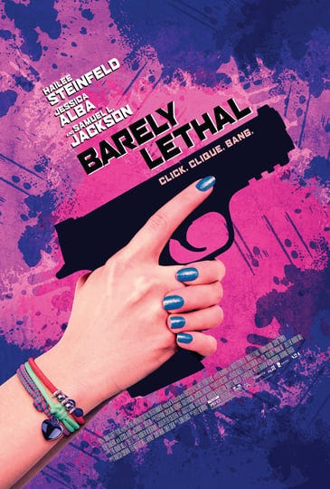 barely-lethal-114541-1