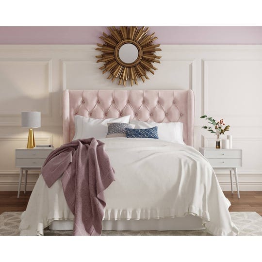 lillian-august-harlow-upholstered-headboard-mauve-queen-1