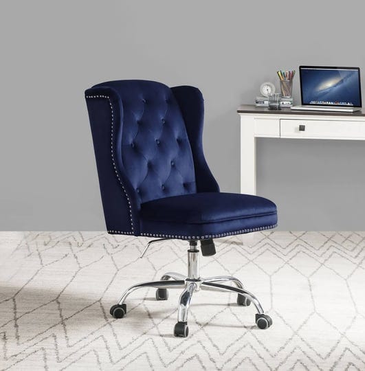 jamesia-office-chair-tufted-midnight-blue-velvet-92665-1