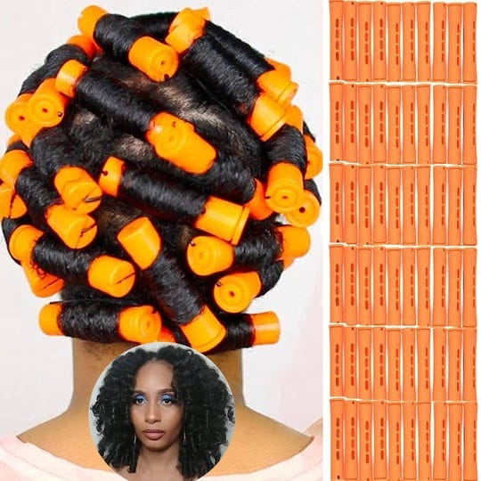 clione-60pcs-perm-rods-set-for-natural-hair-plastic-cold-wave-rod-non-slip-hair-rollers-0-87-inch-or-1