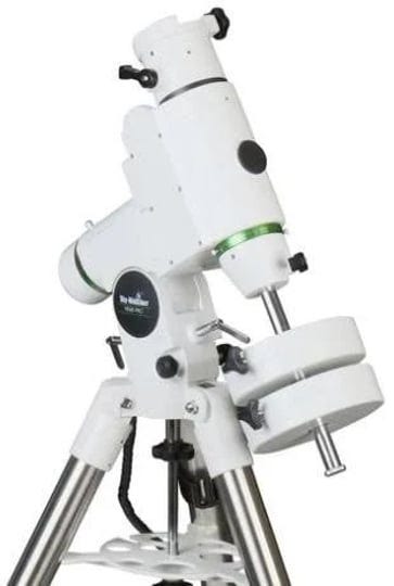 sky-watcher-heq5-equatorial-goto-mount-1