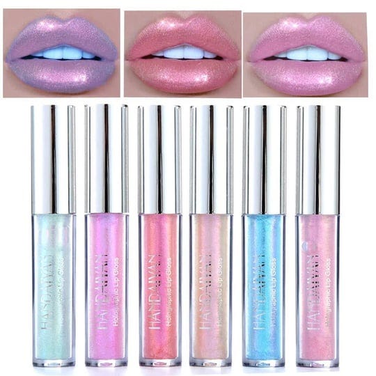 coosa-glitter-liquid-lipsticks-set-6-color-diamond-shimmer-metallic-lipstick-waterproof-long-lasting-1