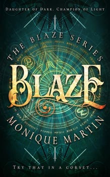 blaze-1005902-1