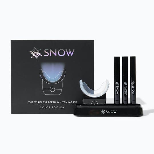 snow-limited-edition-blue-wireless-teeth-led-whitening-kit-1