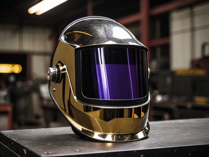 Welding-Helmet-4