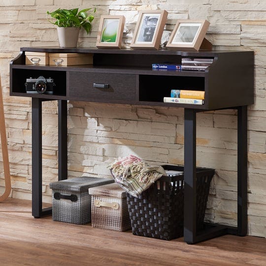 furniture-of-america-tylene-modern-espresso-console-table-1