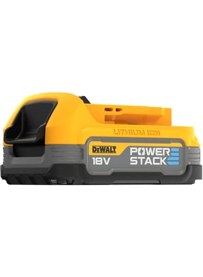 18v-xr-powerstack-compact-battery-1
