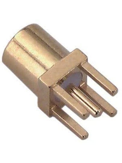 hubersuhner-50--straight-through-hole-mmcx-connector-jack-82-mmcx-50-0-1-111-ne-1