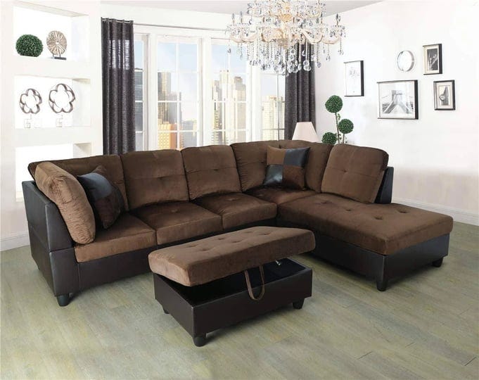 ainehome-3-pcs-living-room-set-sectional-sofa-set-sectional-sofa-in-home-with-storage-ottoman-and-ma-1
