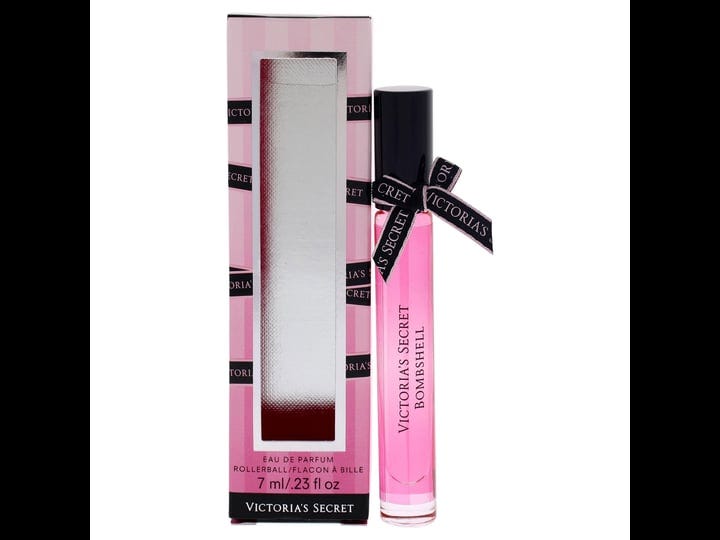 victorias-secret-eau-de-parfum-rollerball-bombshell-1