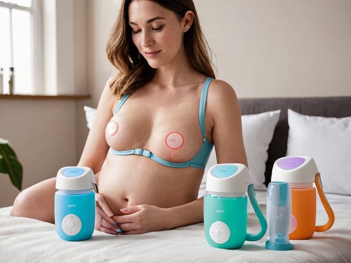 Momcozy-Wearable-Breast-Pumps-2