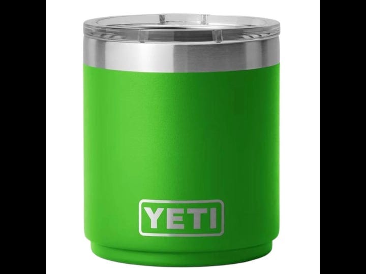 yeti-rambler-10-oz-lowball-canopy-green-1