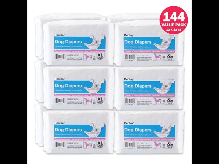 peritas-female-disposable-dog-diapers-12-count-x-large-1