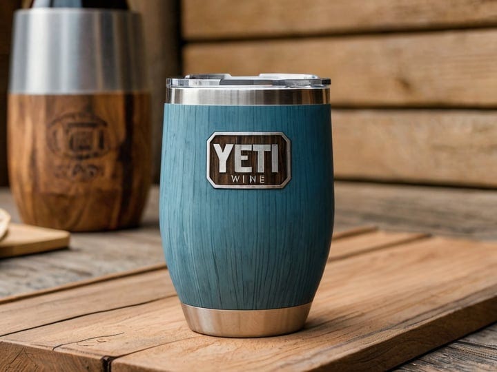 Yeti-Wine-Tumbler-5