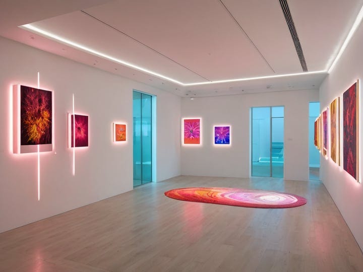 Art-Light-2