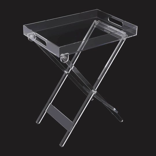 molly-rose-modern-clear-acrylic-folding-tray-table-for-small-spaces-orren-ellis-1