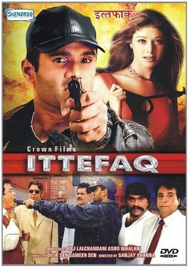 ittefaq-4489008-1