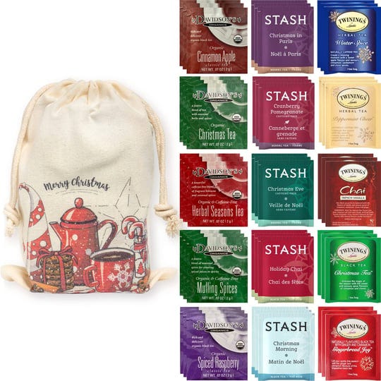 holiday-tea-bag-sampler-gift-set-christmas-seasonal-variety-1