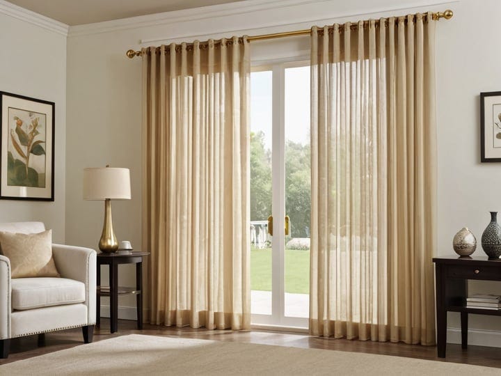 Sliding-Door-Curtains-4