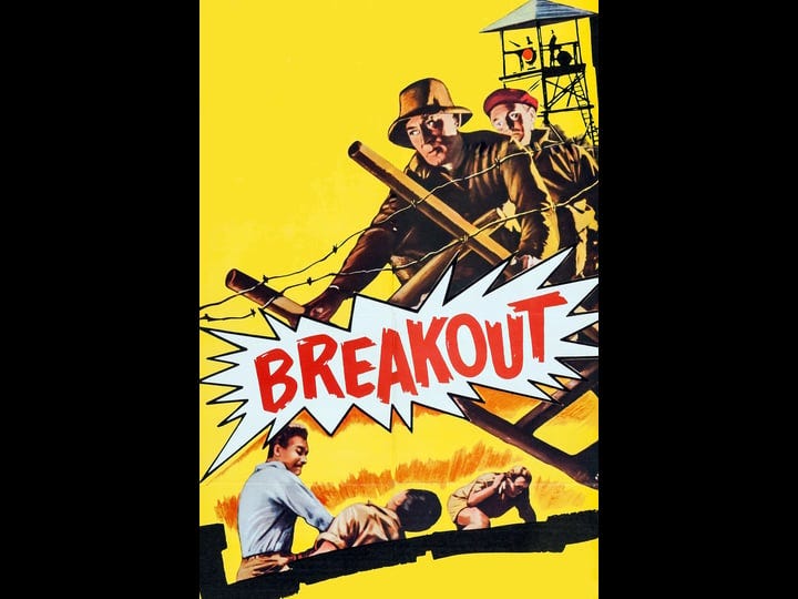 breakout-tt0052648-1