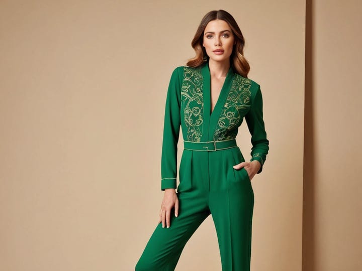 Green-Jumpsuit-6